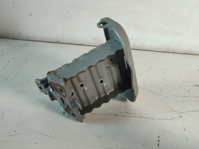 bontott TOYOTA YARIS Jobb első Ütközéscsillapító