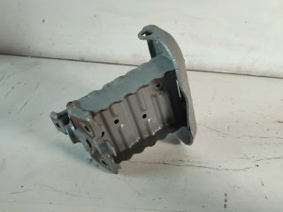 bontott TOYOTA YARIS Jobb első Ütközéscsillapító