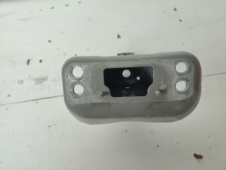 bontott TOYOTA YARIS Jobb első Ütközéscsillapító