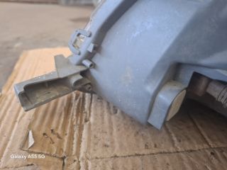 bontott TOYOTA YARIS Jobb Fényszóró