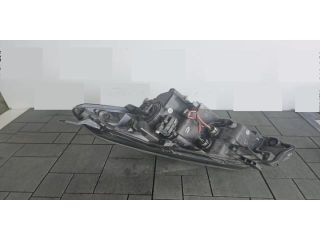 bontott TOYOTA YARIS Jobb Fényszóró