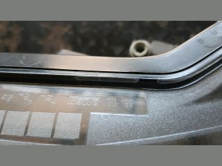 bontott TOYOTA YARIS Jobb Fényszóró