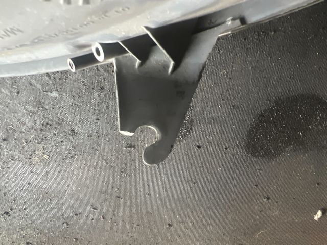 bontott TOYOTA YARIS Jobb Fényszóró