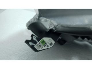 bontott TOYOTA YARIS Jobb Fényszóró