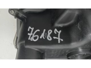 bontott TOYOTA YARIS Jobb Fényszóró