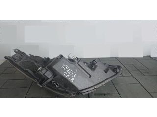 bontott TOYOTA YARIS Jobb Fényszóró