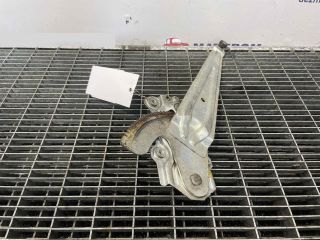 bontott TOYOTA YARIS Jobb hátsó Ablakemelő Szerkezet (Elektromos)