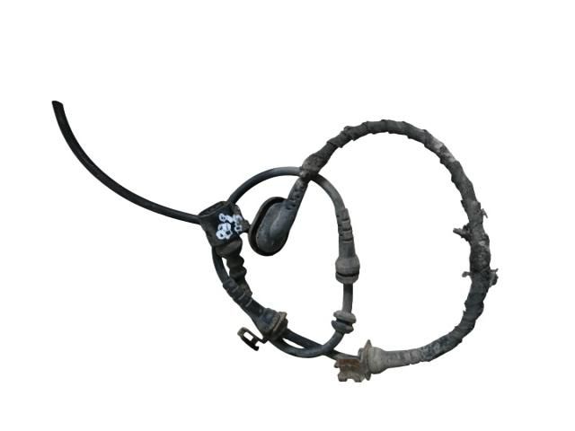 bontott TOYOTA YARIS Jobb hátsó ABS Kábel