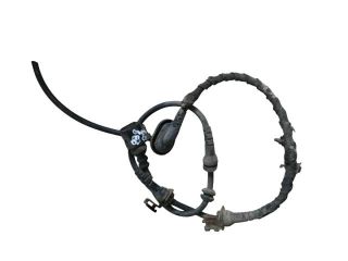 bontott TOYOTA YARIS Jobb hátsó ABS Kábel