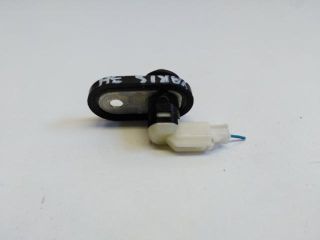 bontott TOYOTA YARIS Jobb hátsó Ajtó Kapcsoló