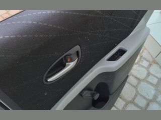 bontott TOYOTA YARIS Jobb hátsó Ajtó Kárpit