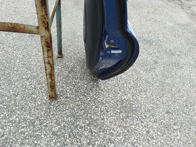 bontott TOYOTA YARIS Jobb hátsó Ajtó (Részeivel)