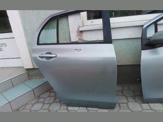 bontott TOYOTA YARIS Jobb hátsó Ajtózár