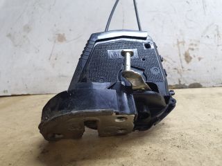 bontott TOYOTA YARIS Jobb hátsó Ajtózár