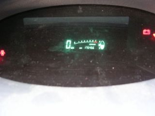 bontott TOYOTA YARIS Jobb hátsó Ajtózár