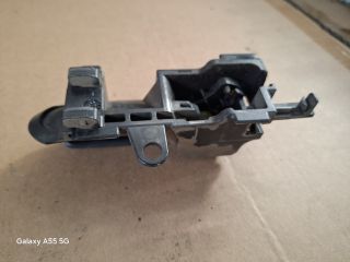 bontott TOYOTA YARIS Jobb hátsó Belső Kilincs