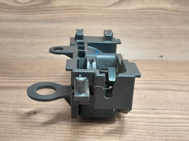 bontott TOYOTA YARIS Jobb hátsó Belső Kilincs