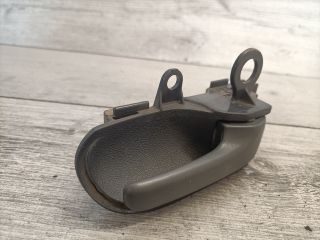 bontott TOYOTA YARIS Jobb hátsó Belső Kilincs