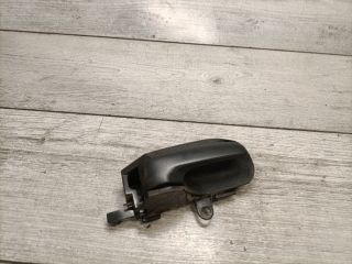 bontott TOYOTA YARIS Jobb hátsó Belső Kilincs