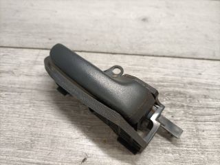 bontott TOYOTA YARIS Jobb hátsó Belső Kilincs