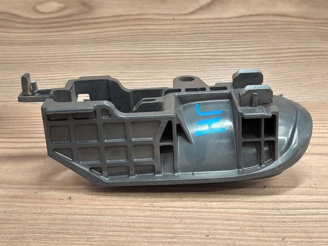 bontott TOYOTA YARIS Jobb hátsó Belső Kilincs