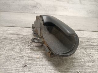 bontott TOYOTA YARIS Jobb hátsó Belső Kilincs