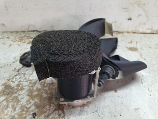 bontott TOYOTA YARIS Jobb hátsó Biztonsági Öv