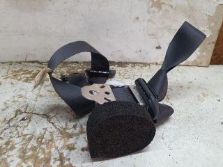 bontott TOYOTA YARIS Jobb hátsó Biztonsági Öv