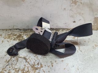 bontott TOYOTA YARIS Jobb hátsó Biztonsági Öv