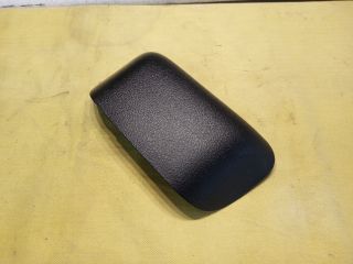 bontott TOYOTA YARIS Jobb hátsó Csomagtér Burkolat (Műanyag)