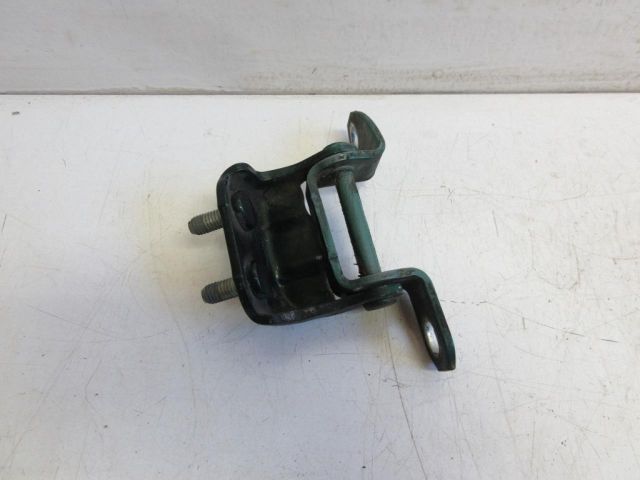 bontott TOYOTA YARIS Jobb hátsó Felső Zsanér