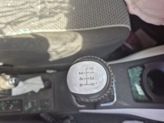 bontott TOYOTA YARIS Jobb hátsó Gólyaláb (Lengécsillapító, Rugó)