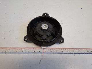 bontott TOYOTA YARIS Jobb hátsó Hangszóró