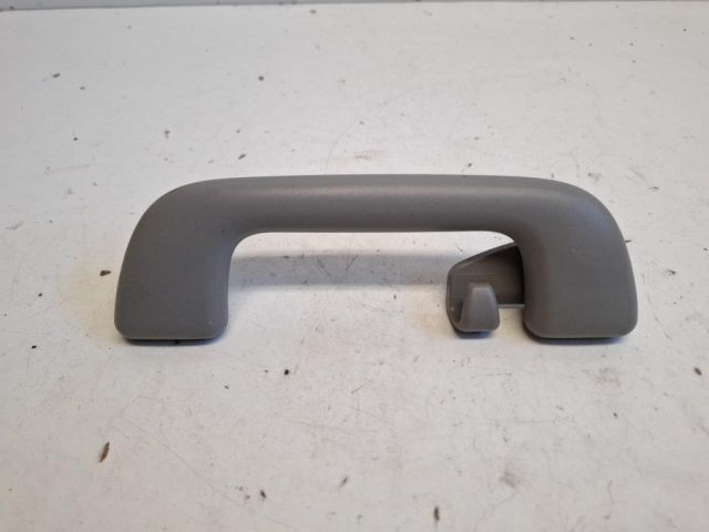 bontott TOYOTA YARIS Jobb hátsó Kapaszkodó (Felső)