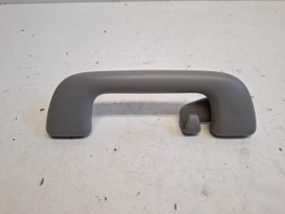 bontott TOYOTA YARIS Jobb hátsó Kapaszkodó (Felső)