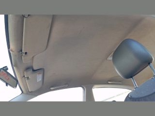 bontott TOYOTA YARIS Jobb hátsó Kapaszkodó (Felső)