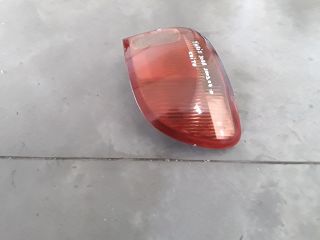 bontott TOYOTA YARIS Jobb Hátsó Lámpa