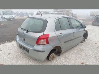 bontott TOYOTA YARIS Jobb Hátsó Lámpa