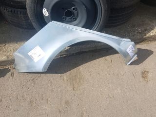 bontott TOYOTA YARIS Jobb hátsó Negyed Karosszéria Csomag