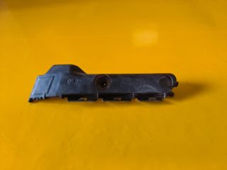 bontott TOYOTA YARIS Jobb hátsó Oldal Lökhárító Tartó (Műanyag)