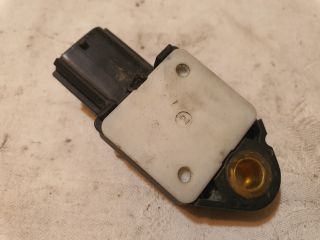 bontott TOYOTA YARIS Jobb hátsó Oldal Ütközés Érzékelő