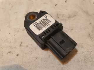 bontott TOYOTA YARIS Jobb hátsó Oldal Ütközés Érzékelő