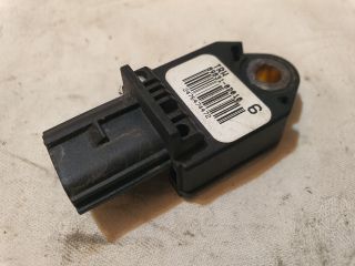 bontott TOYOTA YARIS Jobb hátsó Oldal Ütközés Érzékelő