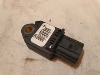 bontott TOYOTA YARIS Jobb hátsó Oldal Ütközés Érzékelő