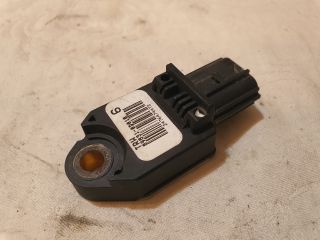 bontott TOYOTA YARIS Jobb hátsó Oldal Ütközés Érzékelő