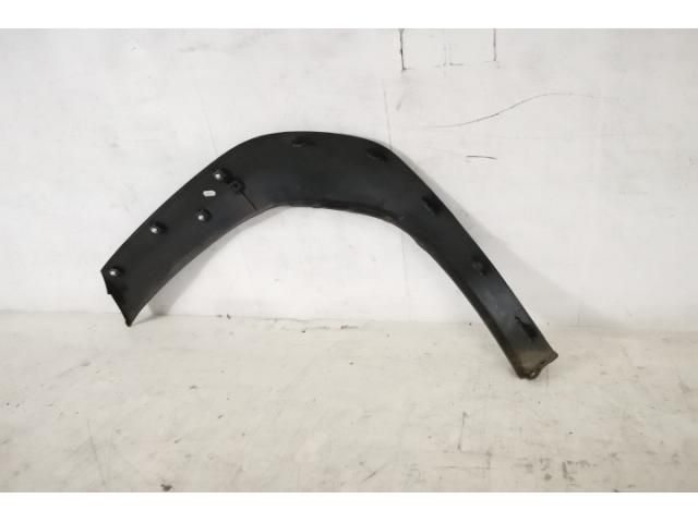 bontott TOYOTA YARIS Jobb hátsó Sárvédő Díszléc