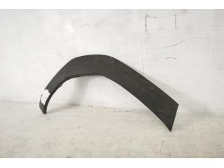 bontott TOYOTA YARIS Jobb hátsó Sárvédő Díszléc