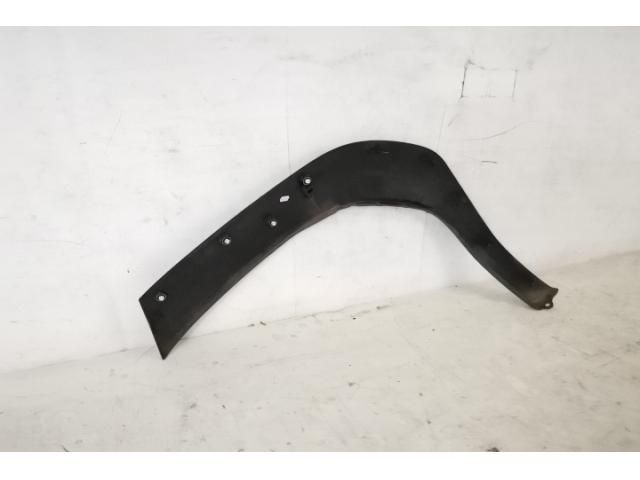 bontott TOYOTA YARIS Jobb hátsó Sárvédő Díszléc