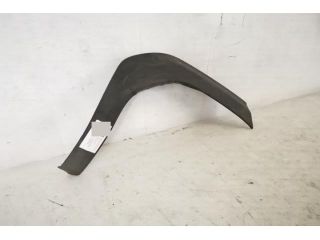 bontott TOYOTA YARIS Jobb hátsó Sárvédő Díszléc