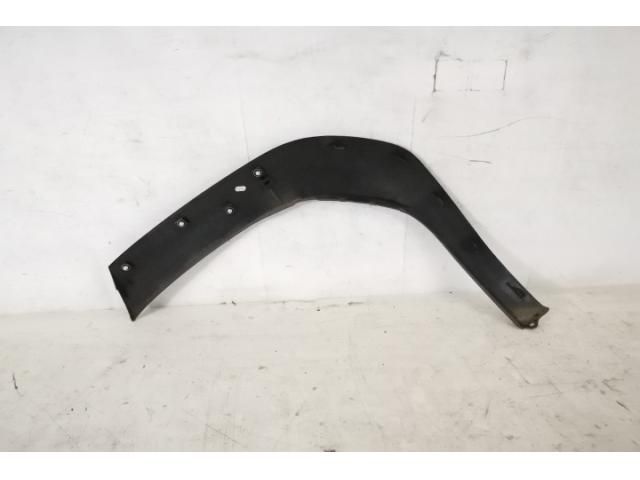 bontott TOYOTA YARIS Jobb hátsó Sárvédő Díszléc